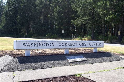 Millions spent to reduce solitary confiment in Washington .